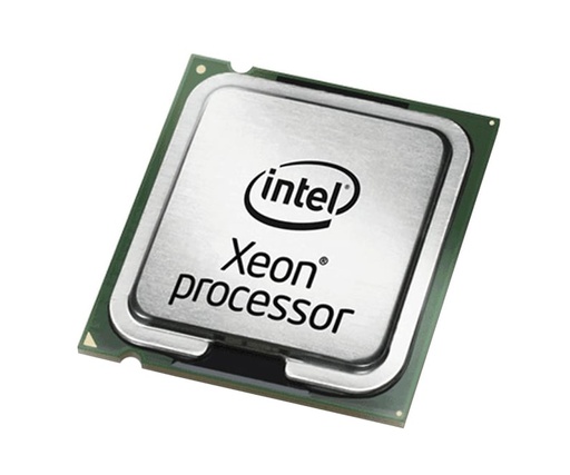 [30R6336] 30R6336 - IBM 3.00GHz 1333MHz FSB 4MB L2 Cache Intel Xeon 5160 Dual Core Processor