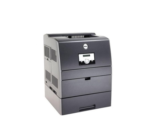 [3100CN] 3100CN - Dell 3100cn Color Laser Printer