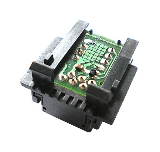 [310-5811] 310-5811 - Dell 35000 Page Imaging Drum Kit for 5100cn Laser Printer