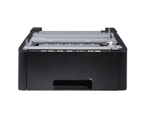 [310-8101] 310-8101 - Dell 550-Sheets Lower Paper Feeder with Tray for 3110cn3115cn Series Laser Printer