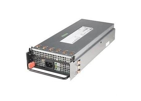[310-8206] 310-8206 - Dell 930-Watts REDUNDANT Power Supply for PowerEdge 2900