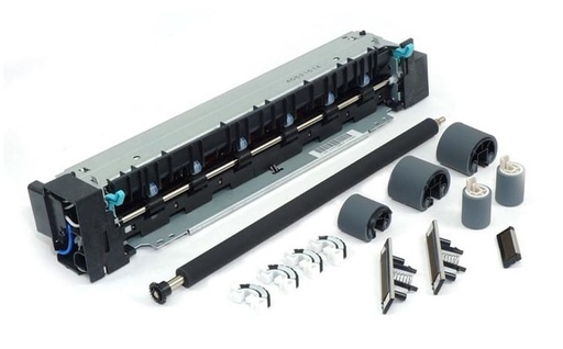 [310-8727] 310-8727 - Dell Fuser Maintenance Kit for 5100Cn Laser Printer