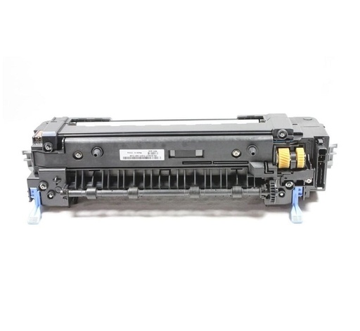 [310-8730] 310-8730 - Dell Fuser Maintenance Kit (110V) for 3110cn Laser Printer