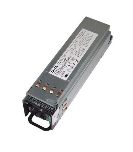 [310-9895] 310-9895 - Dell 930-Watts Redundant Power Supply for PowerEdge 2900