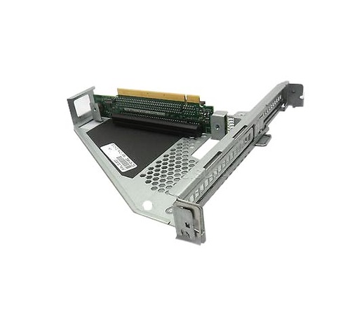 [00D4427] 00D4427 - IBM PCI Express 3.0 Riser Card x16 full-height for x3530 M4