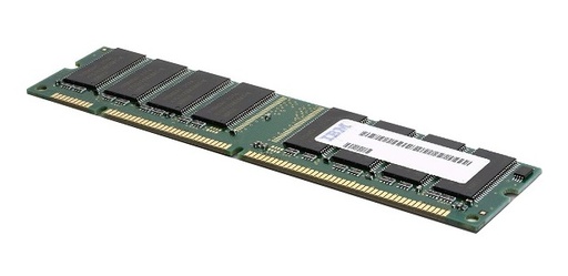 [00D4959] 00D4959 - IBM 8GB DDR3-1600MHz PC3-12800 ECC Unbuffered CL11 240-Pin DIMM 1.35V Low Voltage Dual Rank Memory Module