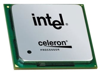 [311-5418] 311-5418 - Dell 2.53GHz 533MHz FSB 256KB L2 Cache Intel Celeron D 326 Processor