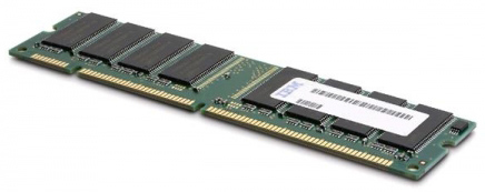 [00D4994] 00D4994 - IBM 8GB DDR3-1600MHz PC3-12800 ECC Registered CL11 240-Pin DIMM 1.35V Low Voltage Dual Rank Memory Module
