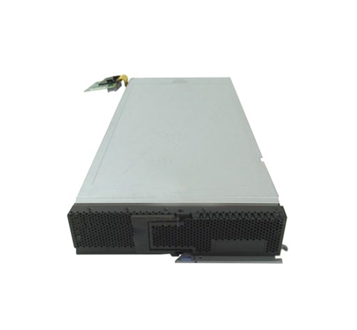 [00D7247] 00D7247 - IBM Storage Expansion Node 12 HS Drive Bays for Flex System X220 X240