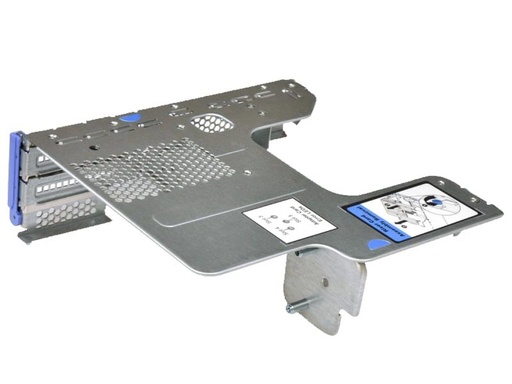 [00D8727] 00D8727 - IBM Riser 2 Cage for x3630 M4
