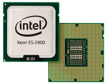 [00D9527] 00D9527 - IBM 1.80GHz 7.20GT/s QPI 15MB L3 Cache Socket FCLGA-1356 Intel Xeon E5-2428L 6 Core Processor