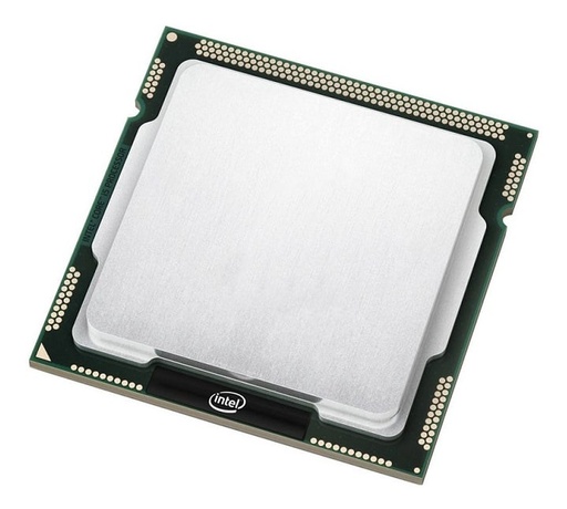 [00E0696] 00E0696 - IBM 3.72GHz 012-Core Processor for POWER7
