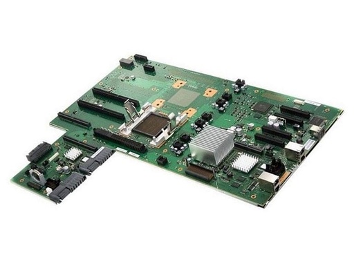 [00E0874] 00E0874 - IBM System Backplane for Power 7