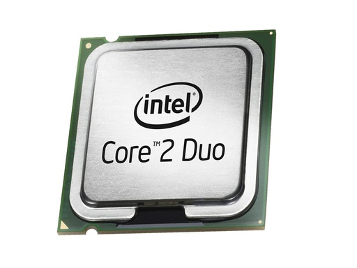 [311-9663] 311-9663 - Dell 2.66GHz 1066MHz FSB 3MB L2 Cache Intel Core 2 Duo E7300 Processor
