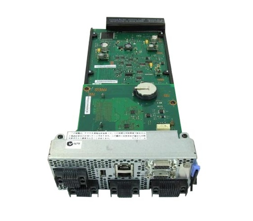 [00E1224] 00E1224 - IBM Flex Service Processor Card for Power 770 Server