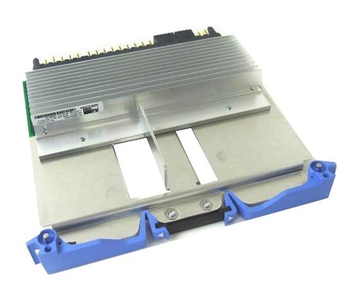 [00E3278] 00E3278 - IBM Processor and Memory Backplane for Power Linux 7R4 8248-L4T