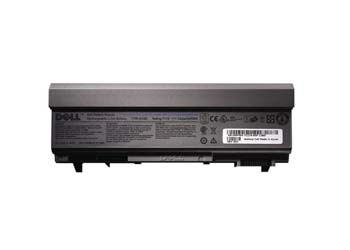 [312-0749] 312-0749 - Dell 90Wh 9-Cell Battery for Latitude E6510/E6410 E6400 /E6500 Type 4M529 (New other)