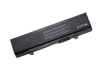 [312-0762] 312-0762 - Dell Li-Ion 6-Cell 56WH Battery