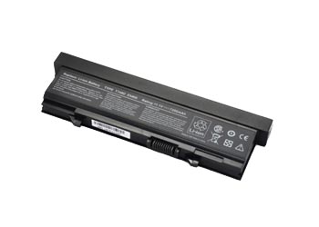 [312-0902] 312-0902 - Dell 85WH 9-Cell Li-Ion Battery