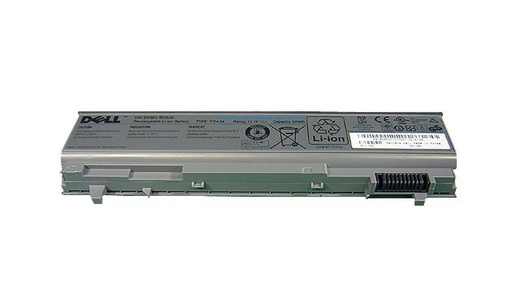 [312-0917] 312-0917 - Dell Li-Ion 6-Cell 56WH Battery