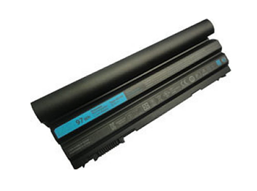 [312-1242] 312-1242 - Dell 9-Cell Li-Ion Battery