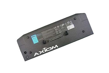 [312-1351] 312-1351 - Dell 97Wh 11.1v Slice Battery for Latitude E5420 E6120 E6220 (New)