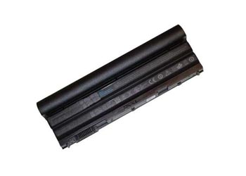 [312-1380] 312-1380 - Dell Li-Ion Primary 3-Cell 32WH Battery