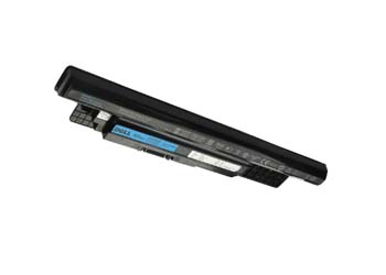 [312-1387] 312-1387 - Dell Li-Ion 6-Cell 65WH Battery for Inspiron