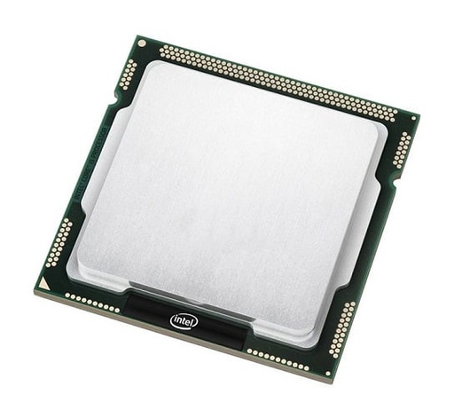 [00E6338] 00E6338 - IBM 4.22GHz 12 Core Processor for POWER7+ 9117-MMD