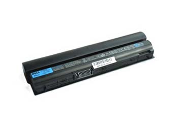 [312-1433] 312-1433 - Dell Li-Ion 6-Cell 65WH Battery for Inspiron