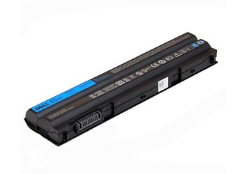 [312-1439] 312-1439 - Dell 65WHR 6-Cell Primary Battery