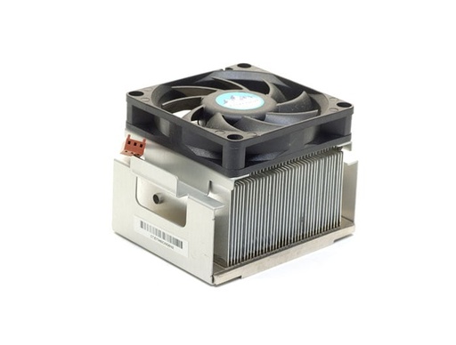 [312451-002] 312451-002 - HP Processor Heatsink P4 for WorkStation Xw4100