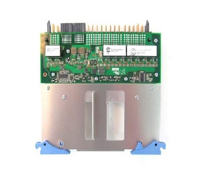 [00E7160] 00E7160 - IBM Voltage Regulator Module VRM Processor for 8202-E4C Power 720 Express Server