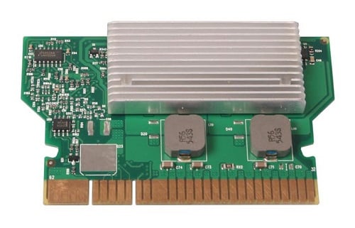 [00E7432] 00E7432 - IBM Voltage Regulator Module for 9117 MMB Server