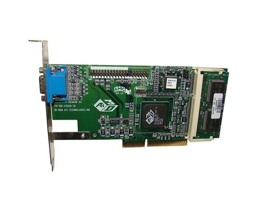 [314025-002] 314025-002 - HP 4MB 144-Pin SODIMM Video Memory