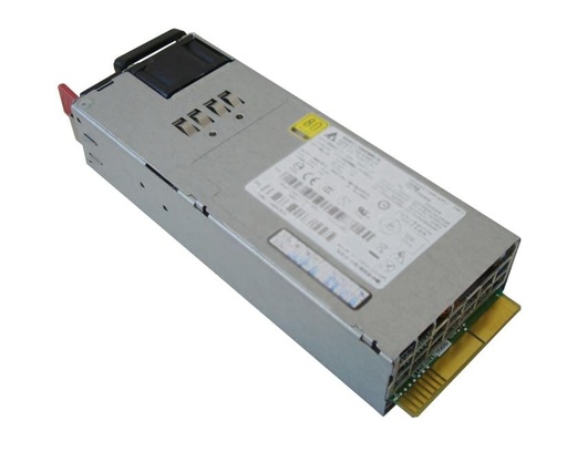 [00E8281] 00E8281 - IBM 1725-Watts Power Supply for 3592/8202/8205 Server