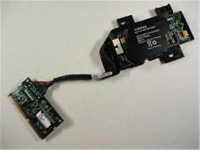 [316097-001] 316097-001 - HP Battery-backed Write Cache Enabler