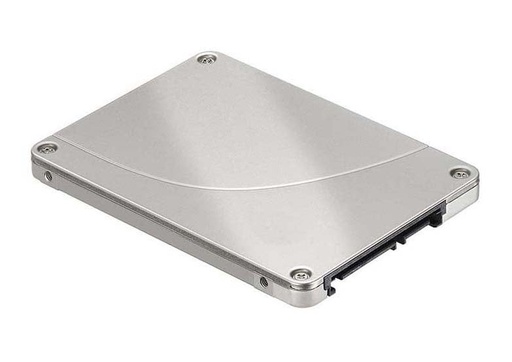 [00E8667] 00E8667 - IBM 775GB SAS 6Gbs 2.5-inch Solid State Drive