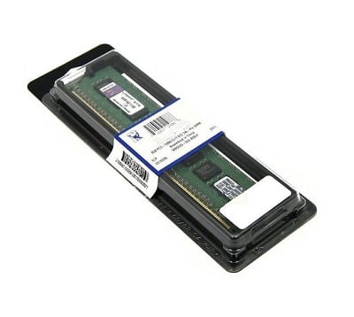 [317-0899] 317-0899 - Dell 4GB DDR3-1066MHz PC3-8500 ECC Unbuffered CL7 240-Pin DIMM 1.35V Low Voltage Memory Module