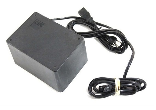 [00F3058] 00F3058 - IBM 110V 1.3A Power Adapter