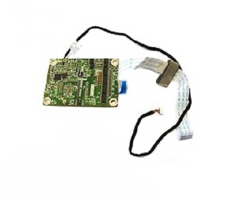 [00FC221] 00FC221 - Lenovo Front Control Board Cable for ThinkCentre RD650