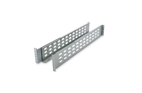 [00FC301] 00FC301 - Lenovo 4-Post Static Rack Kit for ThinkServer TD350