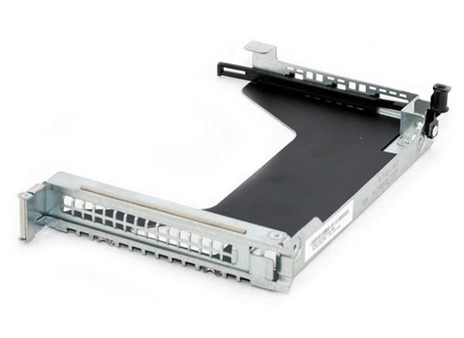 [00FC320] 00FC320 - Lenovo Riser Slot 1 Bracket for ThinkServer RD350