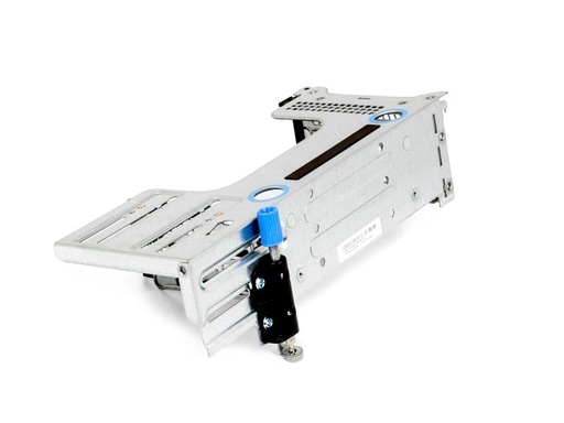 [00FC329] 00FC329 - Lenovo 2U PCI Card Bracket for 3FHHL Card for ThinkServer RD 650 Type 70DR