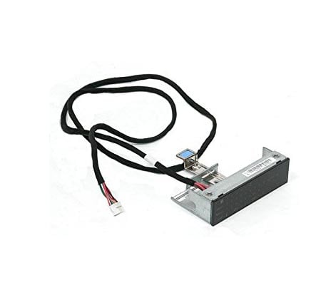 [00FC411] 00FC411 - Lenovo DIT Module with Cable for ThinkServer RD440