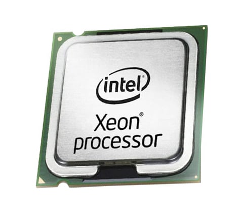[317-4121] 317-4121 - Dell 2.66GHz 6.40GT/s QPI 12MB L3 Cache Intel Xeon X5650 6 Core Processor