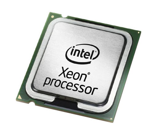[317-4264] 317-4264 - Dell 2.40GHz 5.86GT/s QPI 12MB L3 Cache Intel Xeon E5620 Quad Core Processor