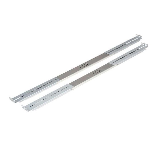 [00FC492] 00FC492 - Lenovo 2U Slide Rail Kit for ThinkServer RD350 (Refurbished / Grade-A)