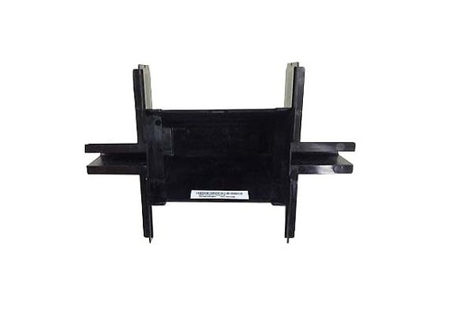 [00FC499] 00FC499 - Lenovo 2U CPU Heatsink Dummy for ThinkServer RD 450 Type 70DV