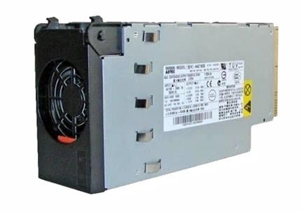[31P6108] 31P6108 - IBM 370-Watts Redundant/Hot Swap Power Supply for System x360